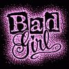 b@d_girl