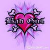 b@d_girl