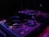 dj_cosmolife
