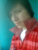 mr.pan1c
