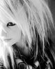 dj_cosmolife
