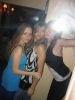 tanya23