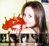 tanya23