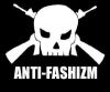 anti-fa