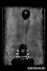 flabber