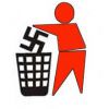 anti-fa