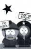 anti-fa