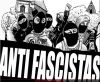 anti-fa