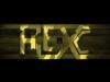 alex_fcs