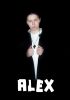 alex_fcs