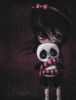 pink_in_black