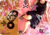 pink_in_black