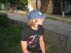 andri