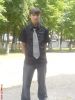 stone_sour