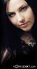 black_night