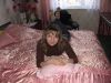 salma