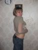salma