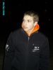 slayer_ivan