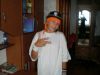snoop_dogg