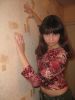 kykla)))