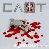 c0m0d0r