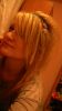 xx_kitty_xx