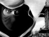 stalker_forever