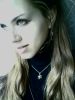 madonna_