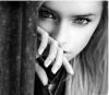 viv@4k@