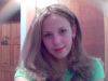 m@ny@