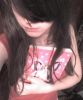 i_look_for_you