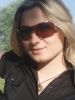 merfi@