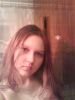 black_eyes