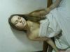 black_eyes