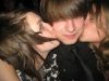 evil_oleg