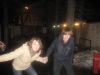 evil_oleg