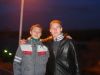 1)en1sok