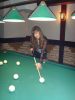 venera_90@