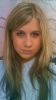 sysa