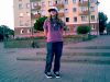 sysa