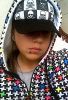 sysa