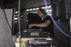dj_cosmolife