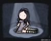 hypnotic_doll