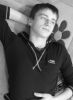 chicago_boy