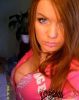i_love_you