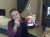vladlen