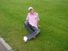 fastflowfmmoskow