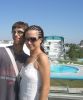 fastflowfmmoskow