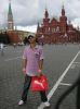 fastflowfmmoskow