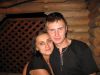 dimk@
